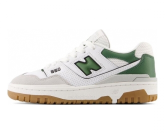 new balance Zapatilla gsb550 jr